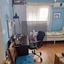 3 bedroom apartment for sale strovolos nicosia 8106683 thumbnail 15150365