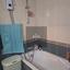 3 bedroom apartment for sale strovolos nicosia 8106683 thumbnail 15150367
