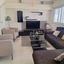 3 bedroom apartment for sale strovolos nicosia 8106683 thumbnail 15150368