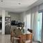 3 bedroom apartment for sale strovolos nicosia 8710683 thumbnail 16268206