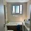 3 bedroom apartment for sale strovolos nicosia 8710683 thumbnail 16268207