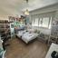3 bedroom apartment for sale strovolos nicosia 8710683 thumbnail 16268209