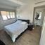 3 bedroom apartment for sale strovolos nicosia 8710683 thumbnail 16268210