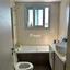 3 bedroom apartment for sale strovolos nicosia 8710683 thumbnail 16268212