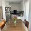 3 bedroom apartment for sale strovolos nicosia 8710683 thumbnail 16268213
