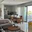 3 bedroom apartment for sale strovolos nicosia 8710683 thumbnail 16268214