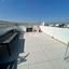 3 bedroom apartment for sale strovolos nicosia 8710683 thumbnail 16268215