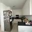 3 bedroom apartment for sale strovolos nicosia 8710683 thumbnail 16268216