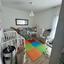 3 bedroom apartment for sale strovolos nicosia 8710683 thumbnail 16268217