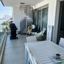 3 bedroom apartment for sale strovolos nicosia 8710683 thumbnail 16268218