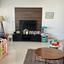 3 bedroom apartment for sale strovolos nicosia 8710683 thumbnail 16268219