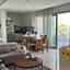3 bedroom apartment for sale strovolos nicosia 8710683 thumbnail 16268220