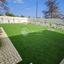 3 bedroom detached house for rent souni zanakia limassol 8908683 thumbnail 17648210