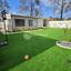 3 bedroom detached house for rent souni zanakia limassol 8908683 thumbnail 17648212