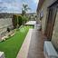 3 bedroom detached house for rent souni zanakia limassol 8908683 thumbnail 17648214