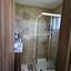 3 bedroom detached house for rent souni zanakia limassol 8908683 thumbnail 17648216