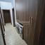 3 bedroom detached house for rent souni zanakia limassol 8908683 thumbnail 17648220