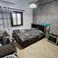 3 bedroom detached house for rent souni zanakia limassol 8908683 thumbnail 17648224