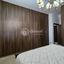 3 bedroom detached house for rent souni zanakia limassol 8908683 thumbnail 17648225