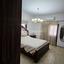 3 bedroom detached house for rent souni zanakia limassol 8908683 thumbnail 17648226