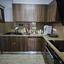 3 bedroom detached house for rent souni zanakia limassol 8908683 thumbnail 17648230