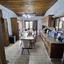 3 bedroom detached house for rent souni zanakia limassol 8908683 thumbnail 17648232