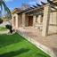 3 bedroom detached house for rent souni zanakia limassol 8908683 thumbnail 17648237