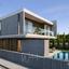 3 bedroom detached house for sale agia marinouda paphos 8958683 thumbnail 17774266