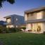 3 bedroom detached house for sale akrounta limassol 8191683 thumbnail 14837834