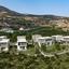 3 bedroom detached house for sale akrounta limassol 8191683 thumbnail 14837836