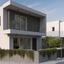3 bedroom detached house for sale akrounta limassol 8191683 thumbnail 14837839