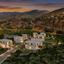 3 bedroom detached house for sale akrounta limassol 8191683 thumbnail 14837843