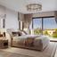 3 bedroom detached house for sale aphrodite hills paphos 7736683 thumbnail 11723149