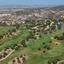 3 bedroom detached house for sale aphrodite hills paphos 7736683 thumbnail 12551027