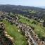 3 bedroom detached house for sale aphrodite hills paphos 7736683 thumbnail 12551032