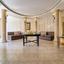 3 bedroom detached house for sale aphrodite hills paphos 7736683 thumbnail 12551054