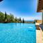 3 bedroom detached house for sale aphrodite hills paphos 7736683 thumbnail 12551055