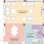 3 bedroom detached house for sale aphrodite hills paphos 7736683 thumbnail 12551058