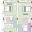 3 bedroom detached house for sale aphrodite hills paphos 7736683 thumbnail 12551059