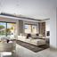3 bedroom detached house for sale aphrodite hills paphos 7736683 thumbnail 12551062
