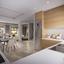 3 bedroom detached house for sale aphrodite hills paphos 7736683 thumbnail 12551063