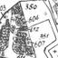 3 bedroom detached house for sale episkopi lemesou limassol 8833683 thumbnail 17009301