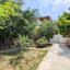 3 bedroom detached house for sale episkopi lemesou limassol 8833683 thumbnail 17009304