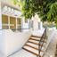3 bedroom detached house for sale episkopi lemesou limassol 8833683 thumbnail 17009342