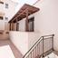 3 bedroom detached house for sale episkopi lemesou limassol 8833683 thumbnail 17009347