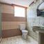 3 bedroom detached house for sale episkopi lemesou limassol 8833683 thumbnail 17009355