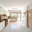 3 bedroom detached house for sale episkopi lemesou limassol 8833683 thumbnail 17009380