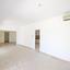 3 bedroom detached house for sale episkopi lemesou limassol 8833683 thumbnail 17009430