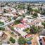 3 bedroom detached house for sale episkopi lemesou limassol 8833683 thumbnail 17009457