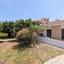 3 bedroom detached house for sale episkopi lemesou limassol 8833683 thumbnail 17009472